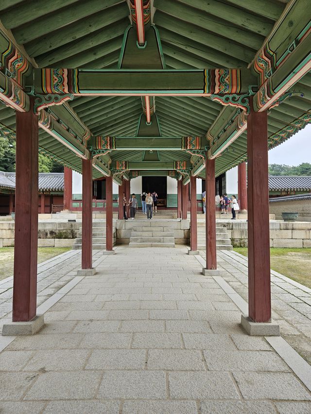 ドラマでよく見るところ