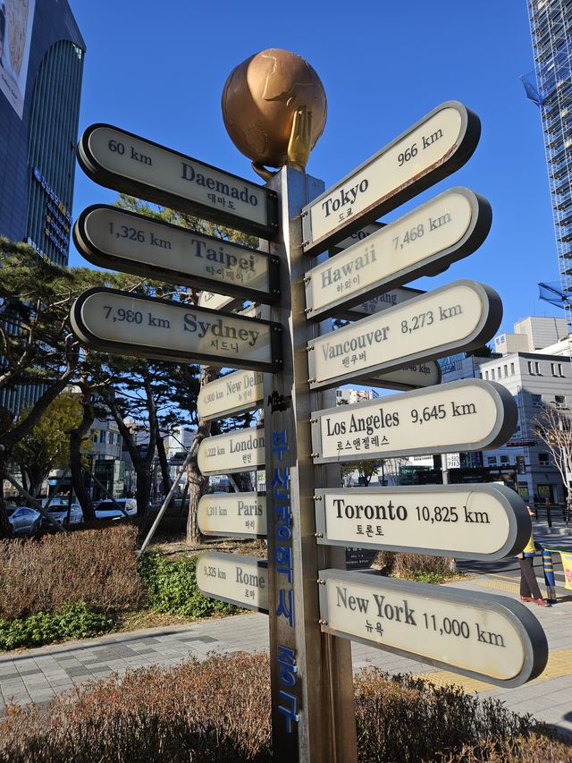 対馬だけ韓国読み