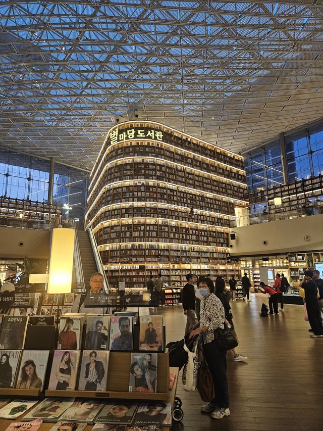 ちょい暗いバージョン