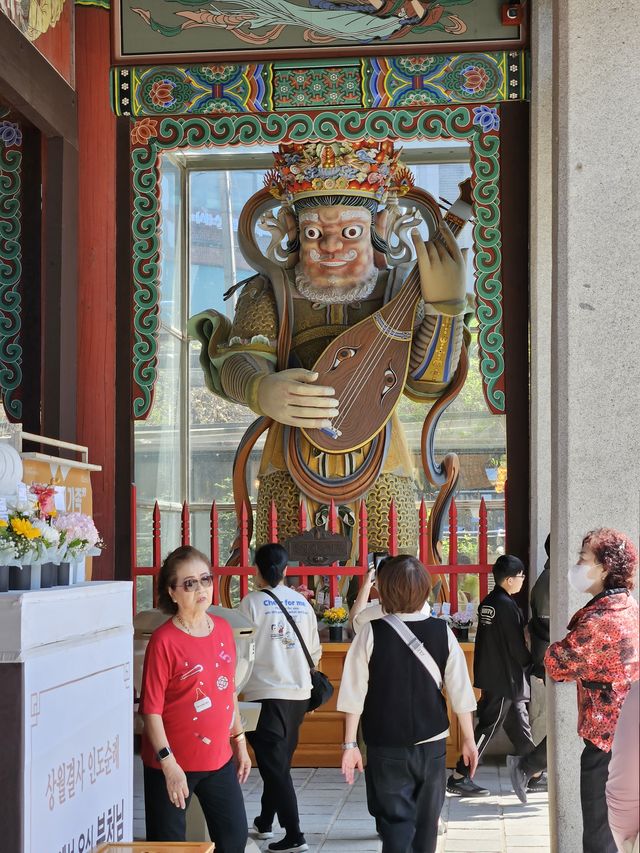 日本にもありそう②