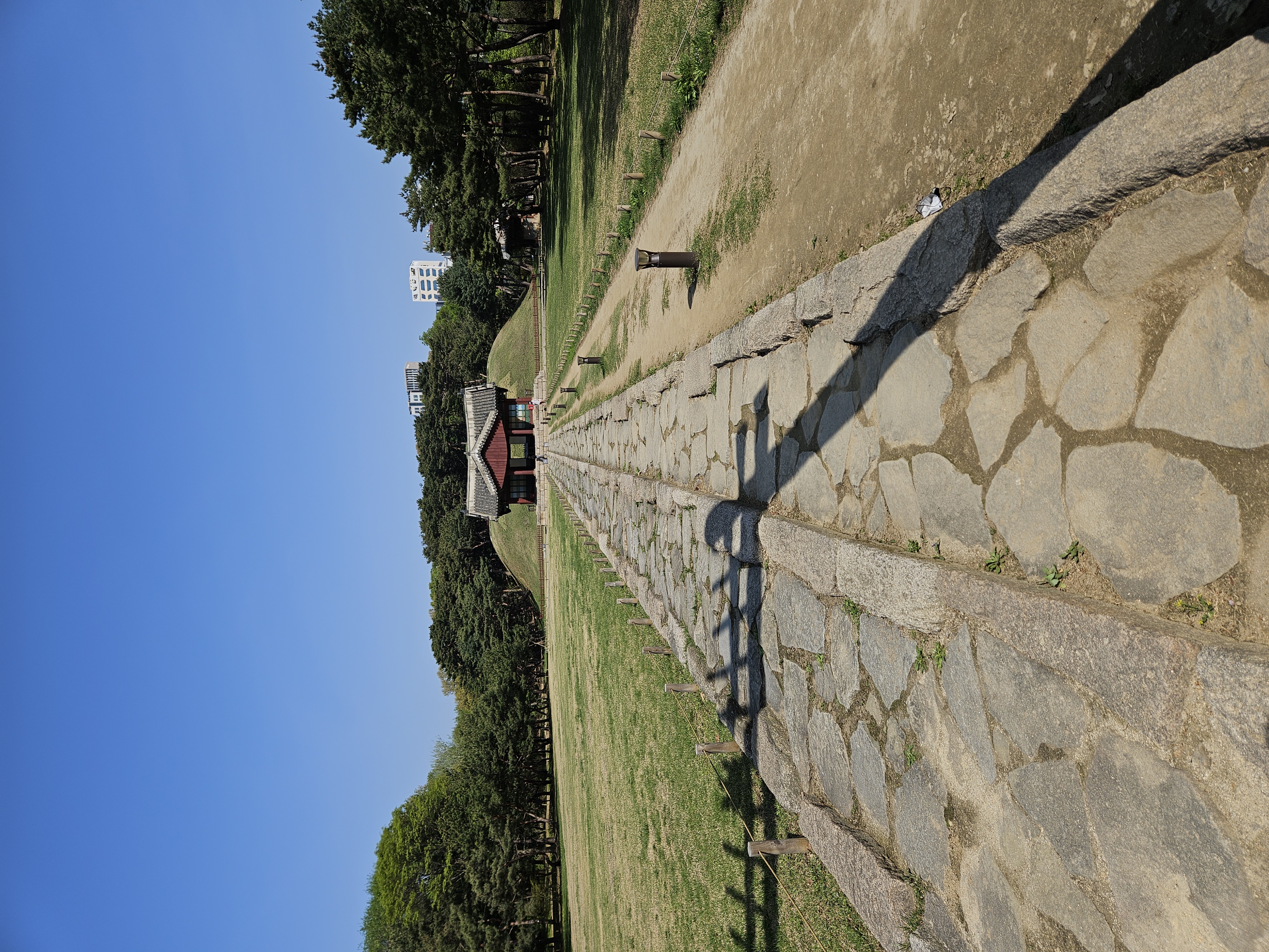 左が香路、右が御路