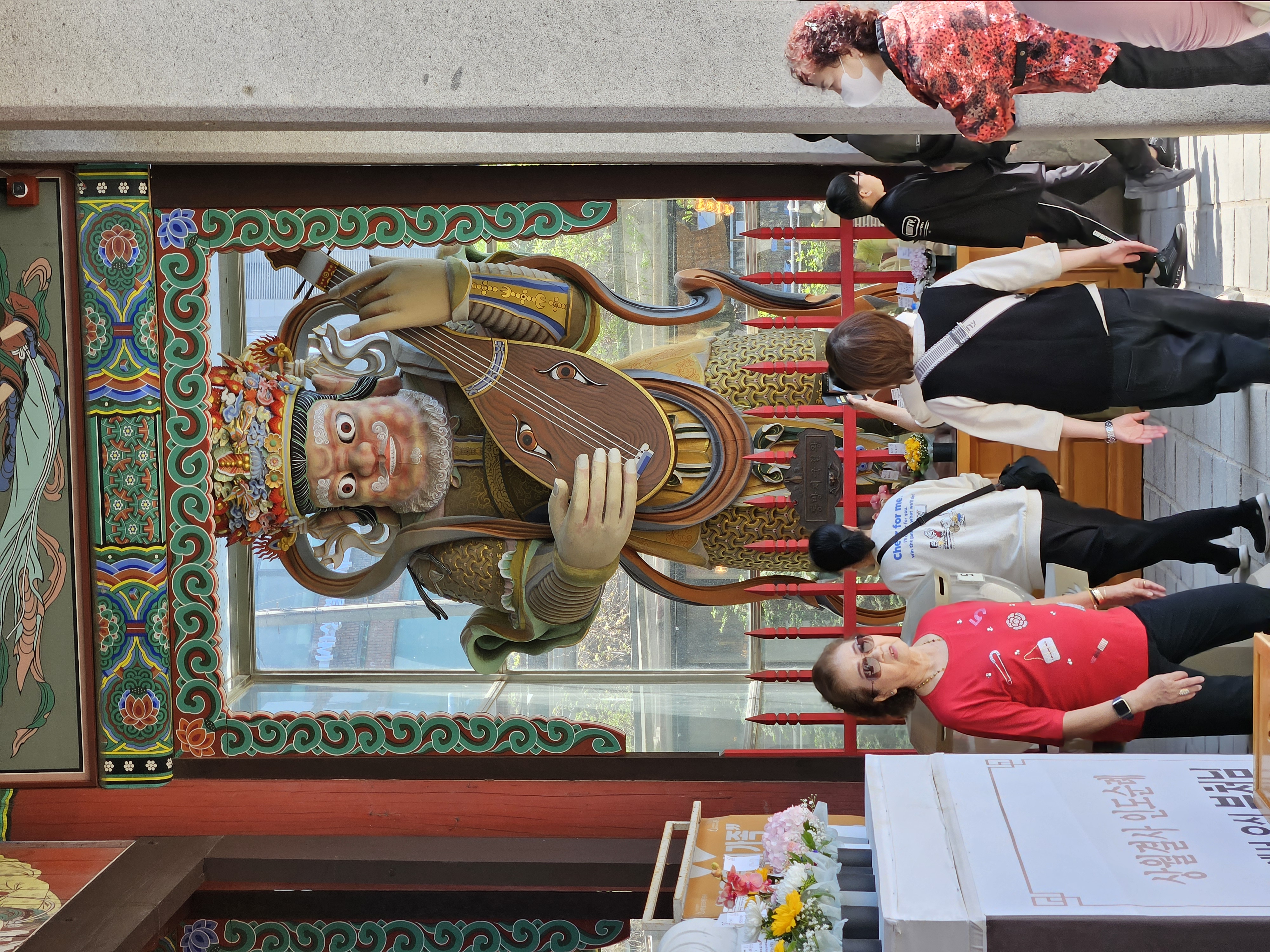 日本にもありそう②