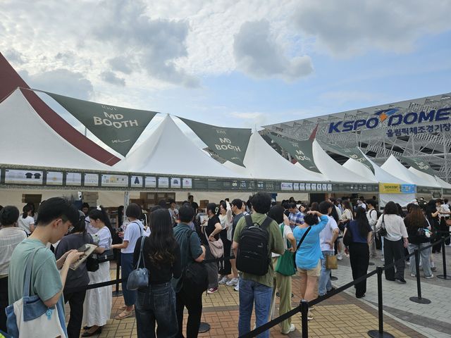 たくさん買いました