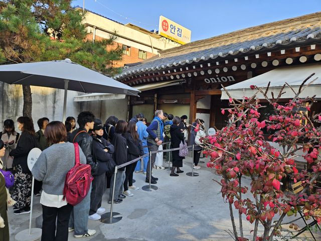 ほとんど日本人