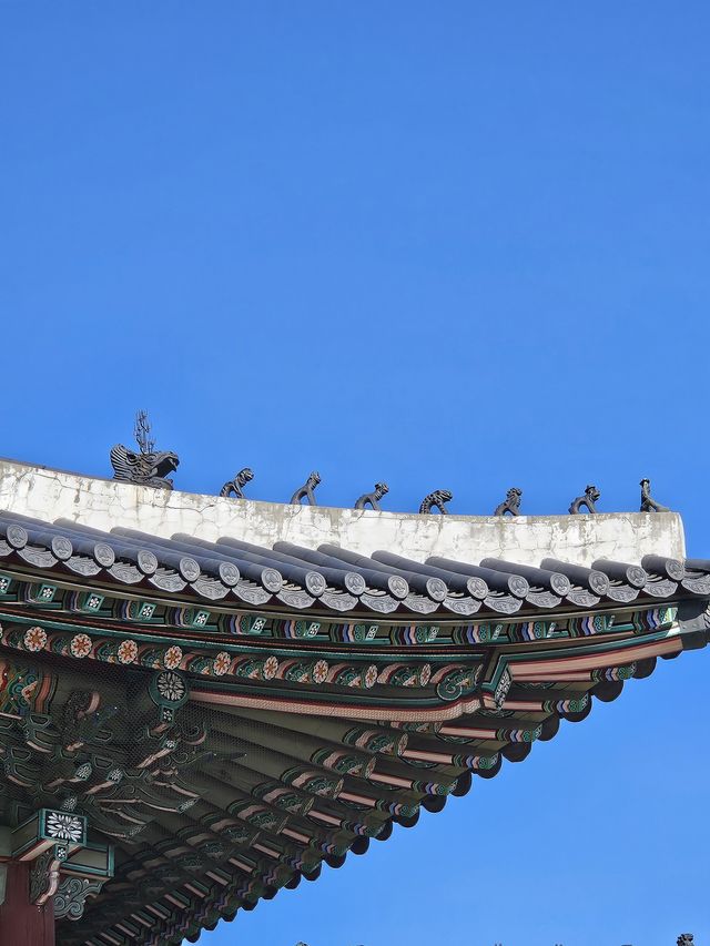 ちょんちょんちょん