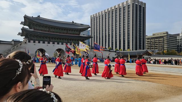 吹螺赤(チュラチ)