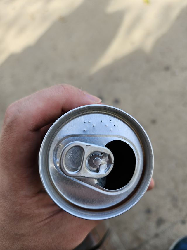 ⠪⠢⠐⠬ (음료/飲料)