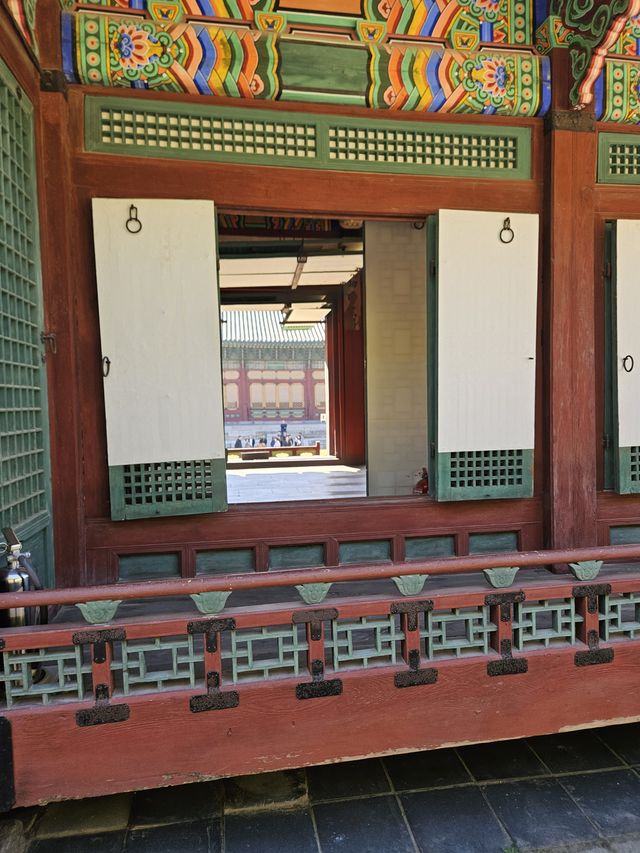 即阼堂(즉조당)