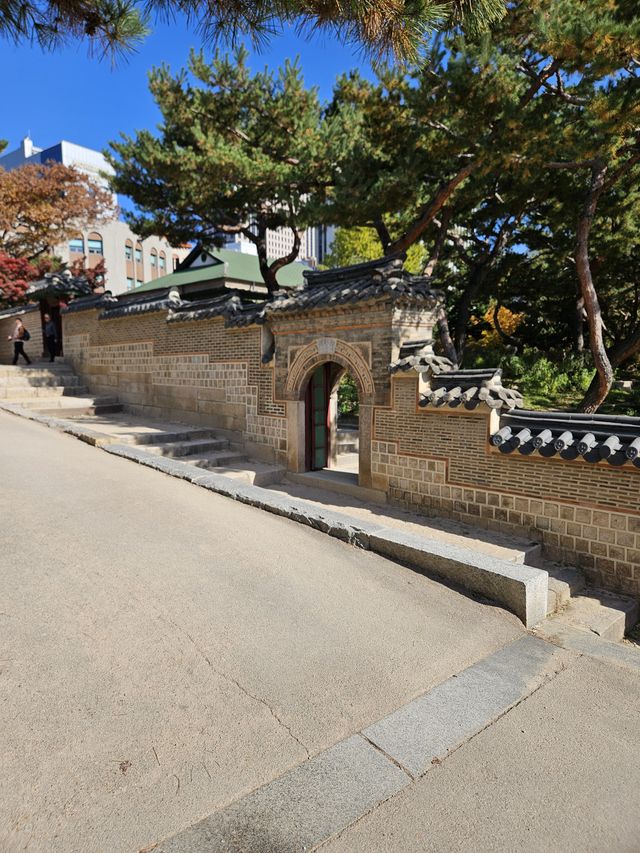 映えそうスポット