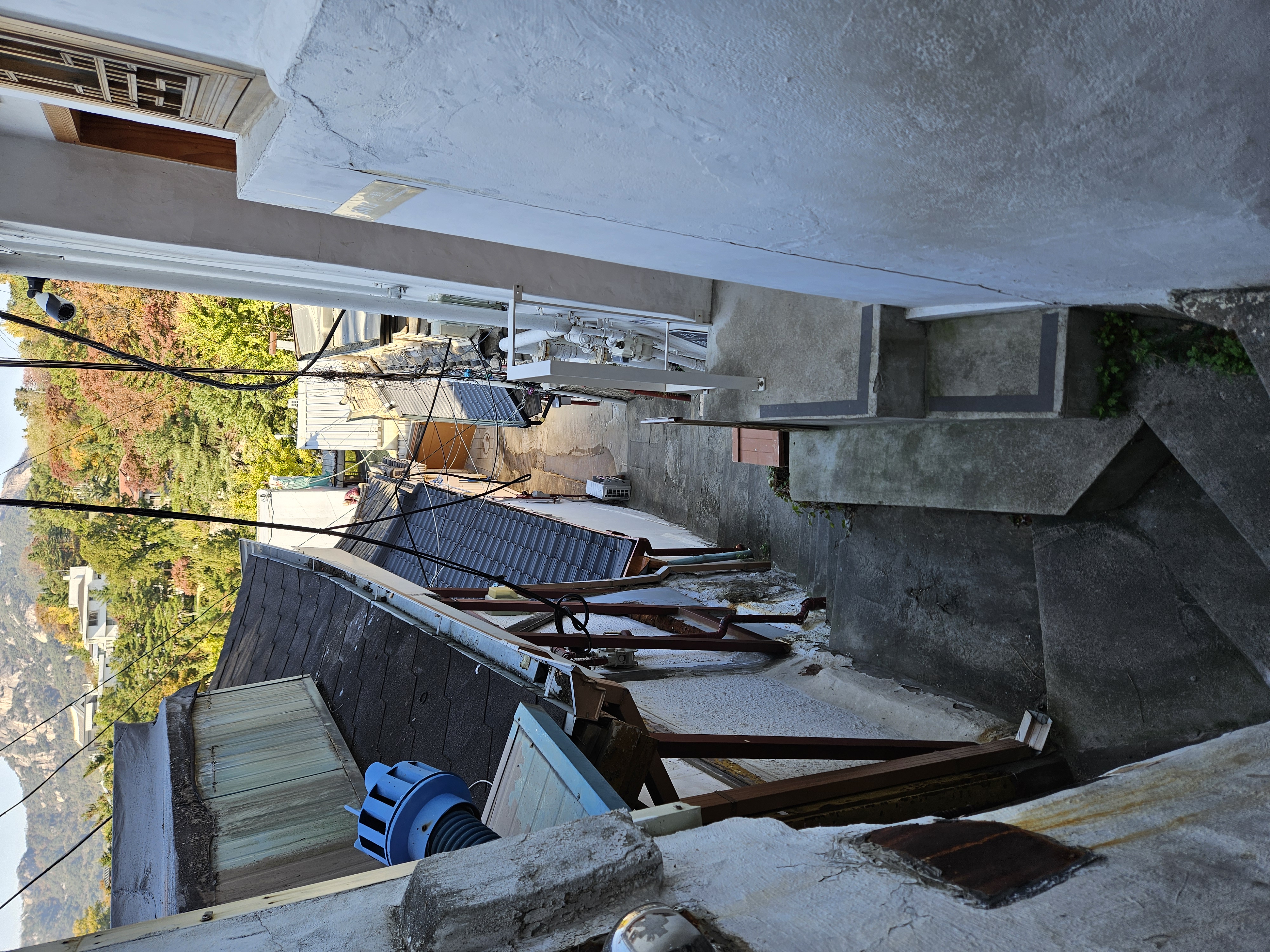 通っていいんだよね…？