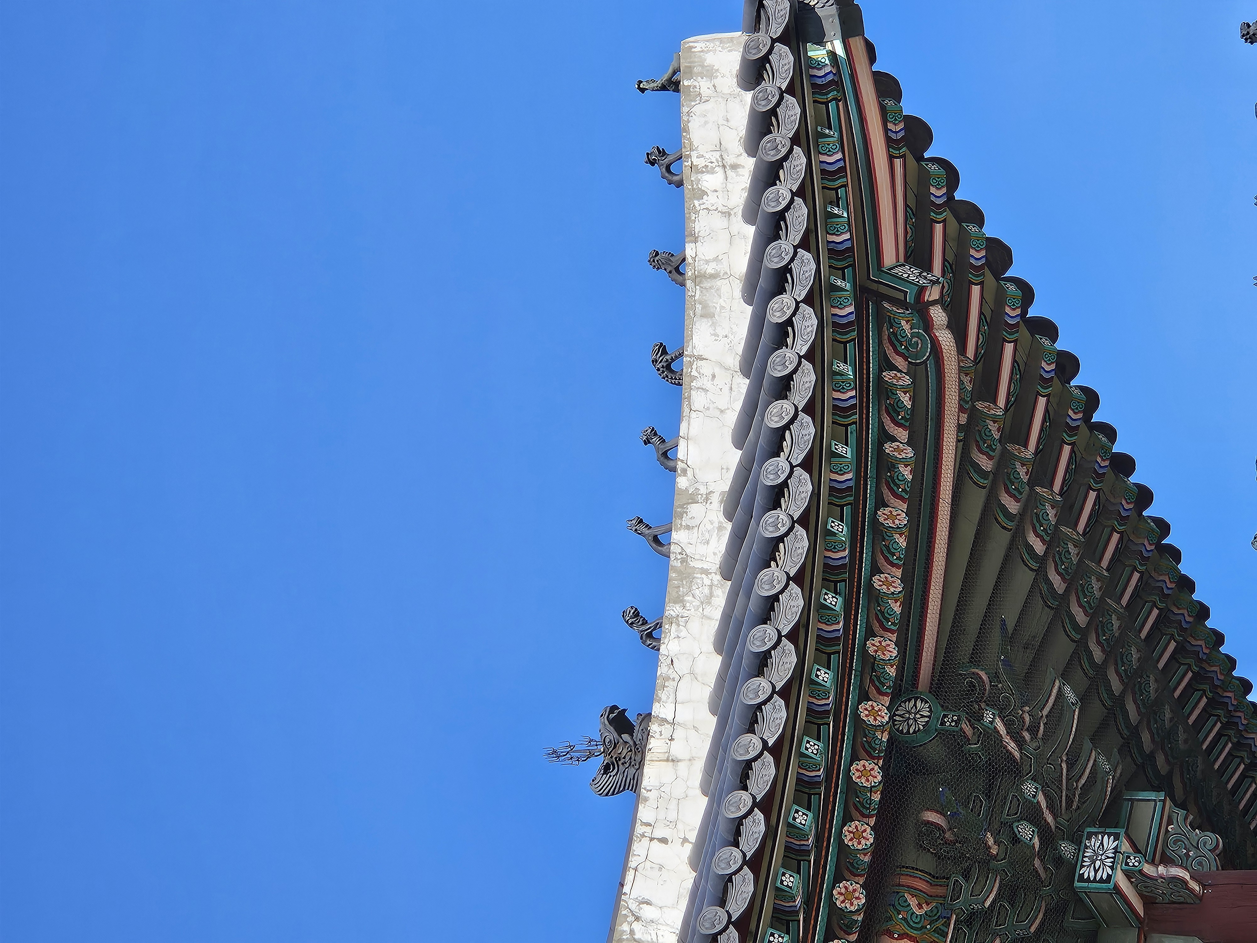 ちょんちょんちょん