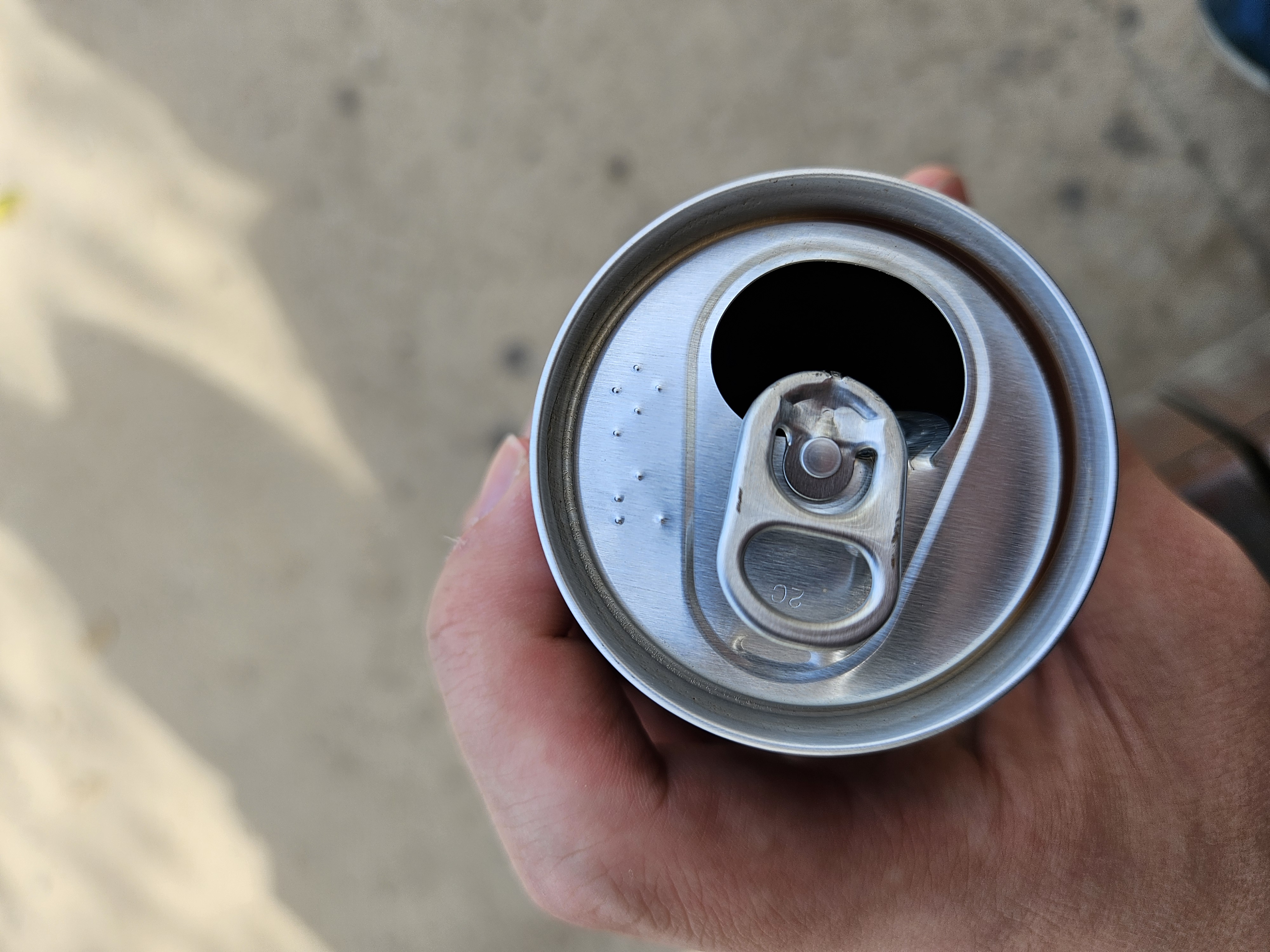 ⠪⠢⠐⠬ (음료/飲料)