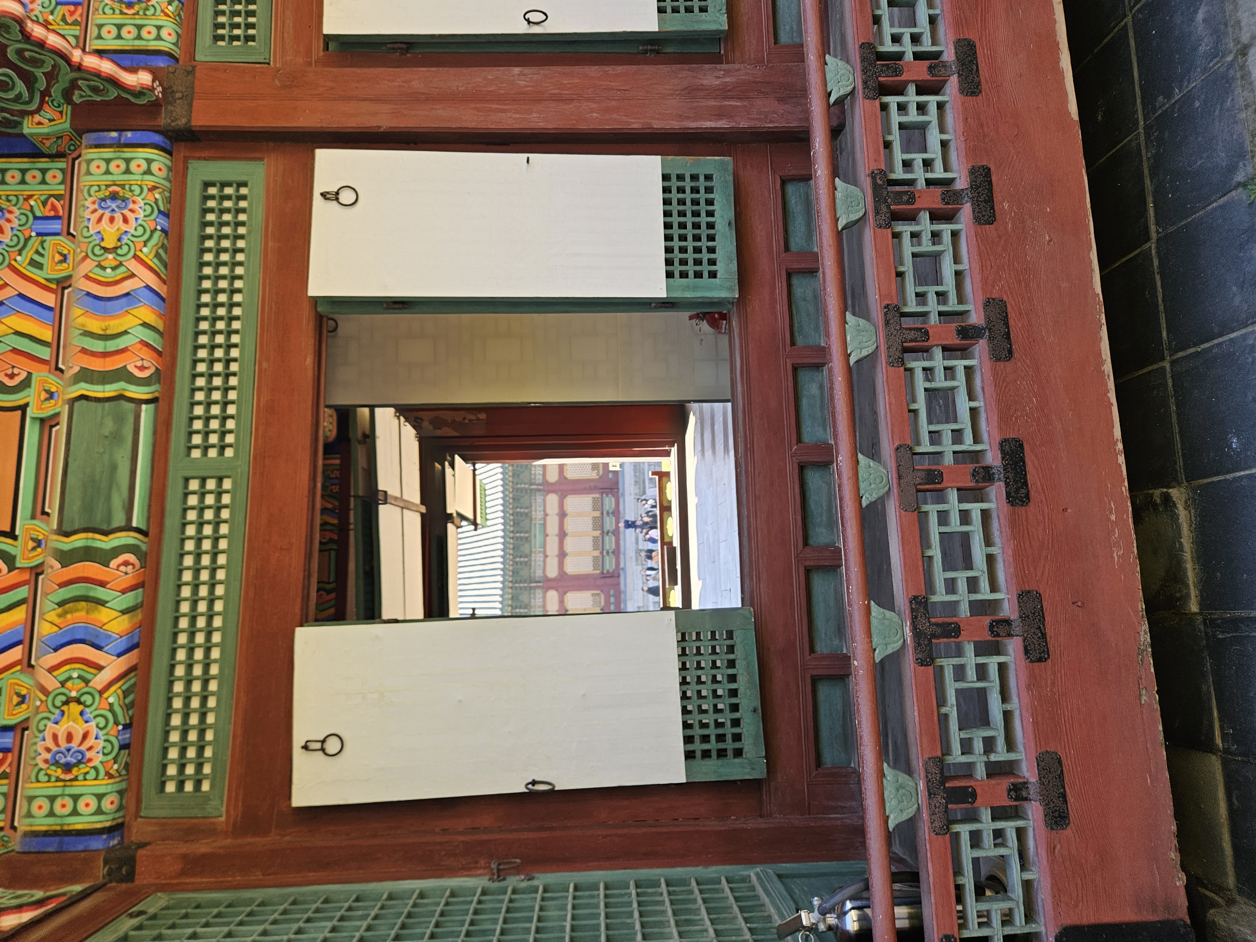 即阼堂(즉조당)