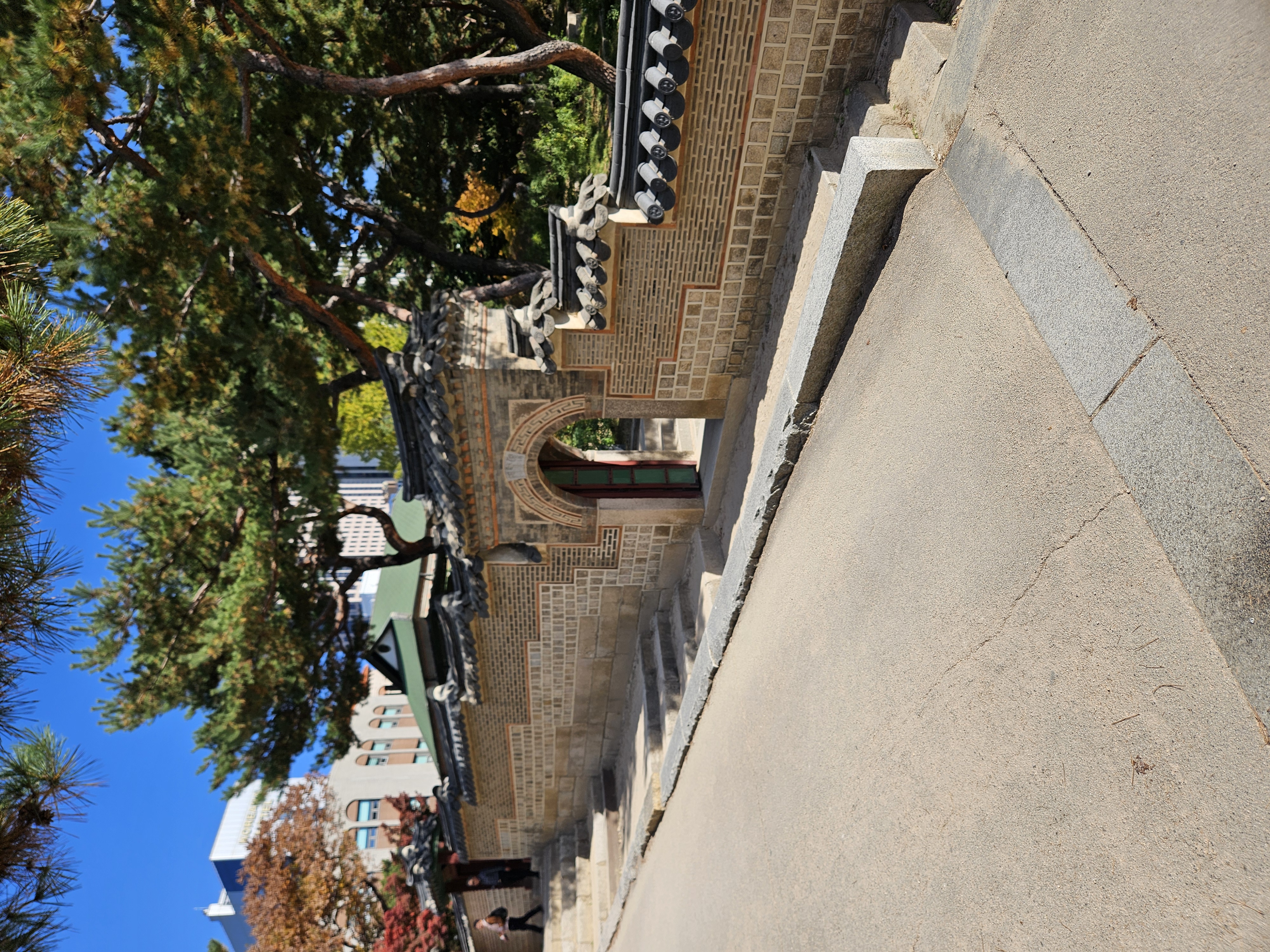 映えそうスポット