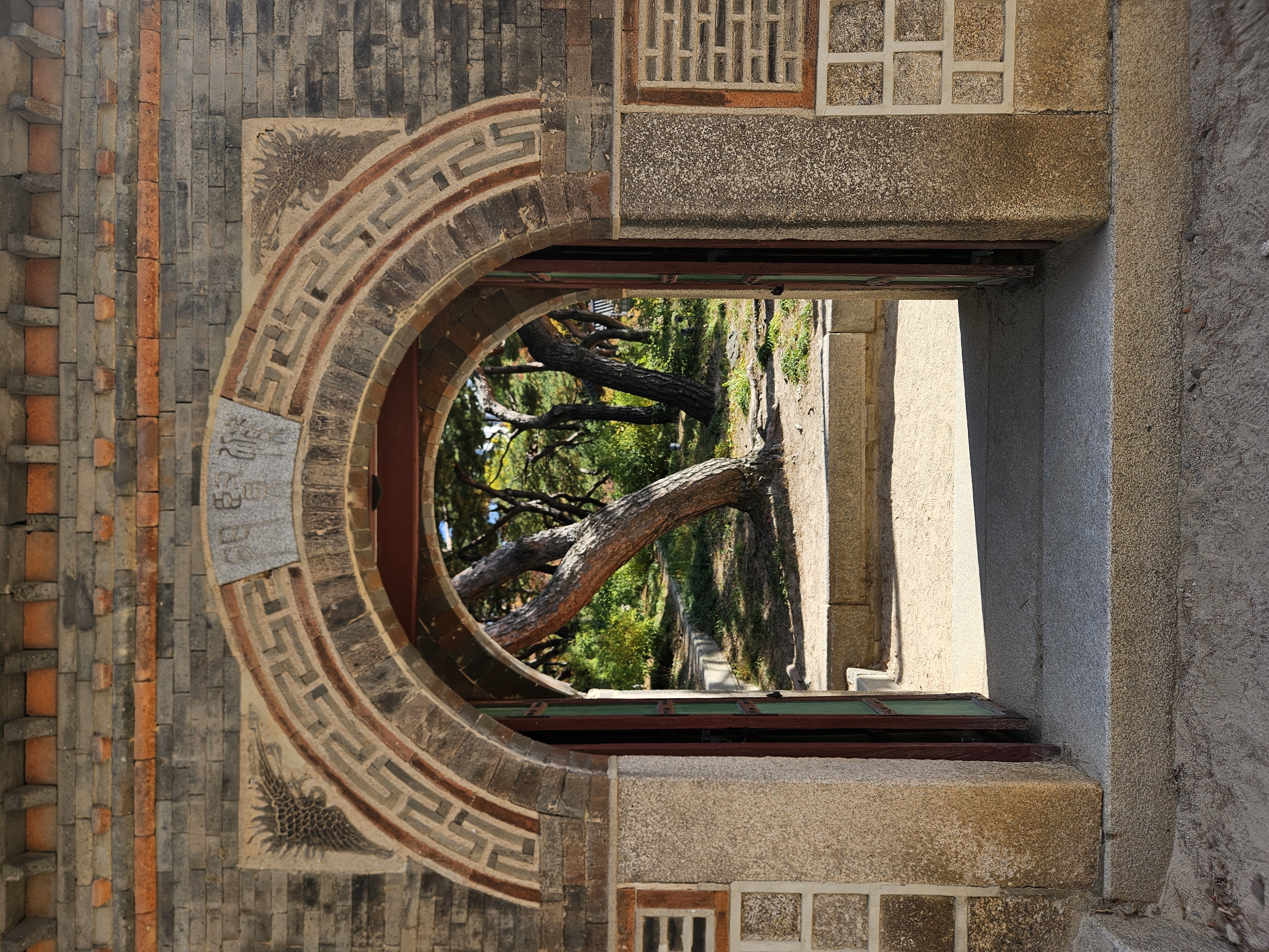 惟賢門(유현문)