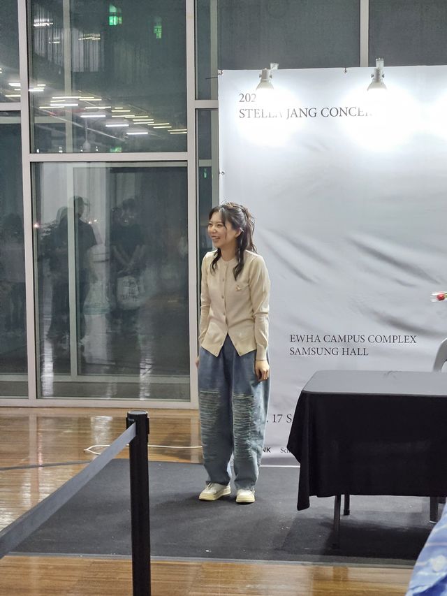 思い出になりました