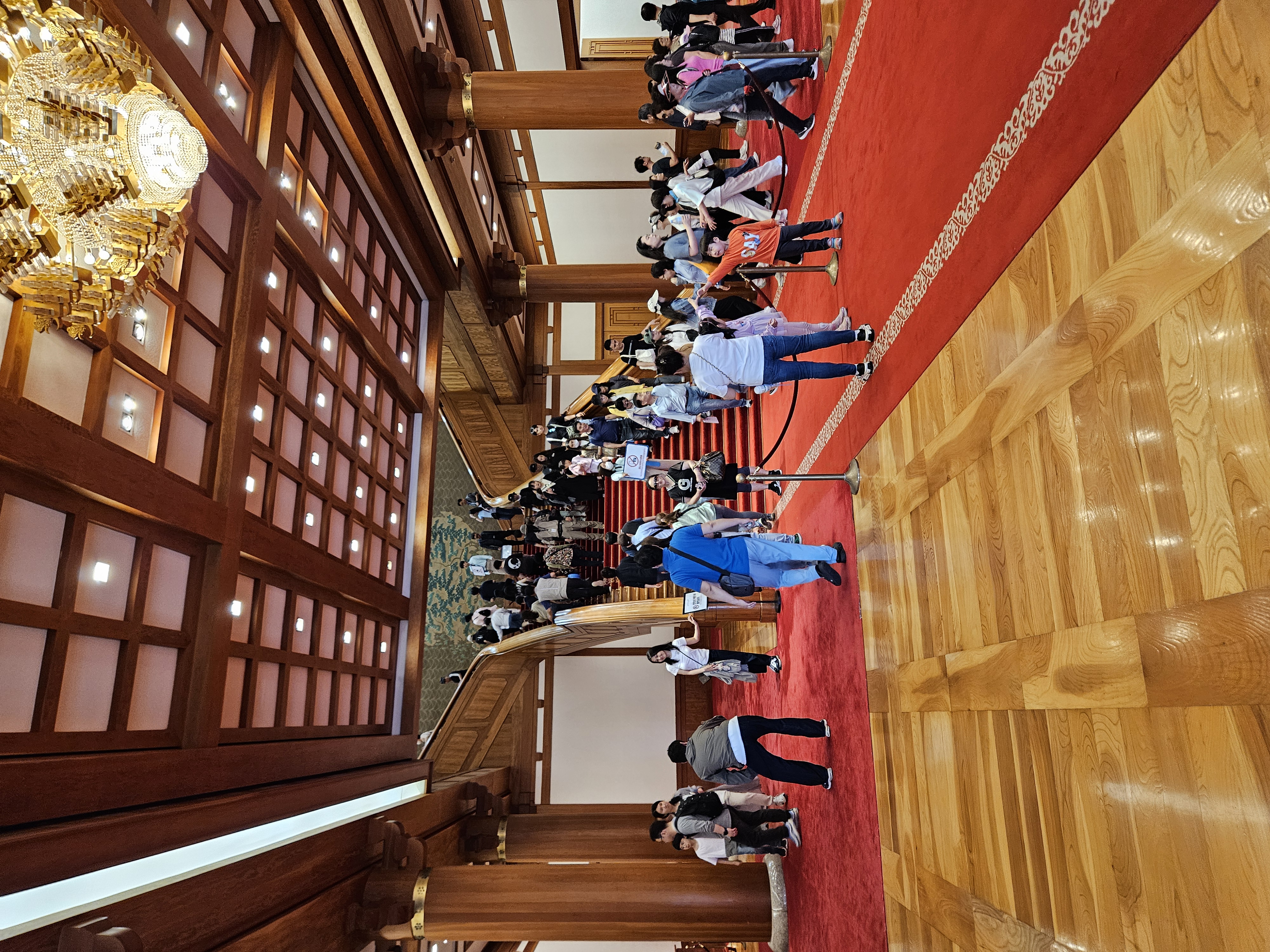 やっぱりきれい