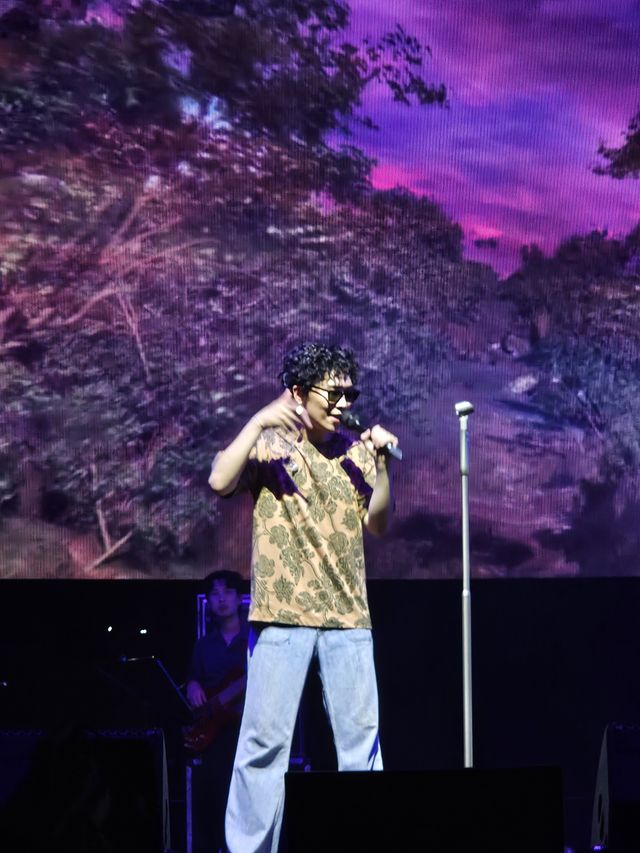 イ・チャンヒョク②