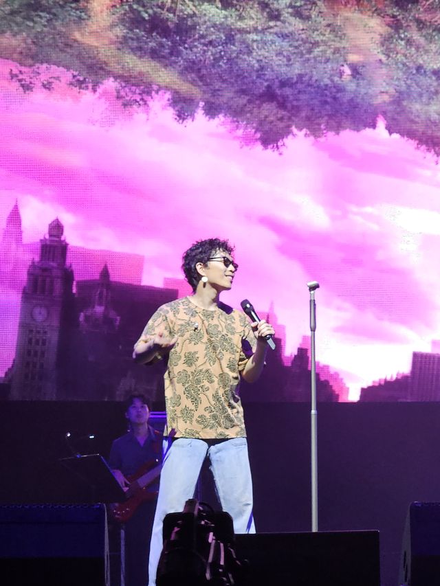 イ・チャンヒョク③