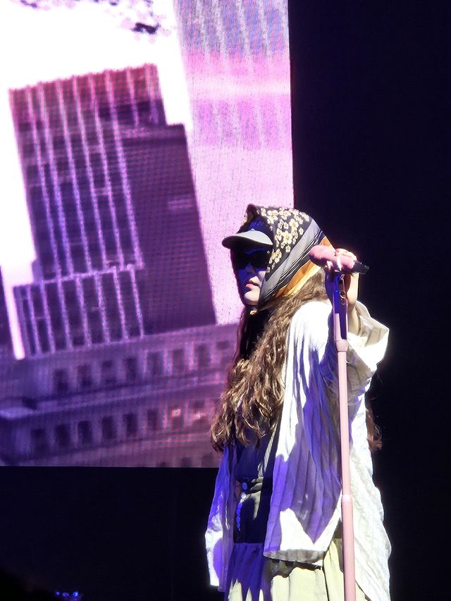 イ・スヒョン②