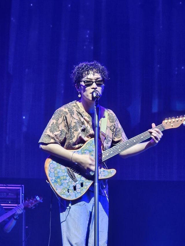 イ・チャンヒョク④