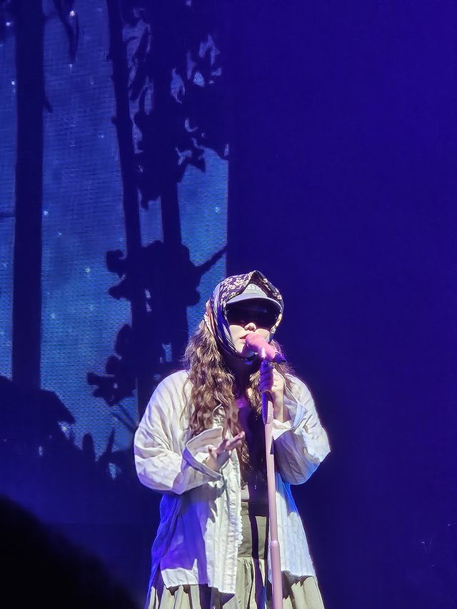 イ・スヒョン③