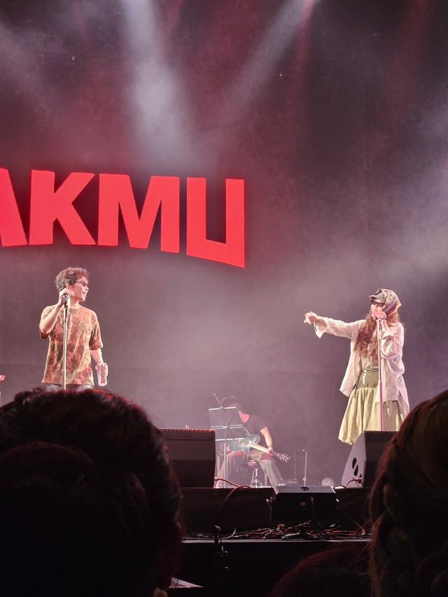 ツーショット⑭