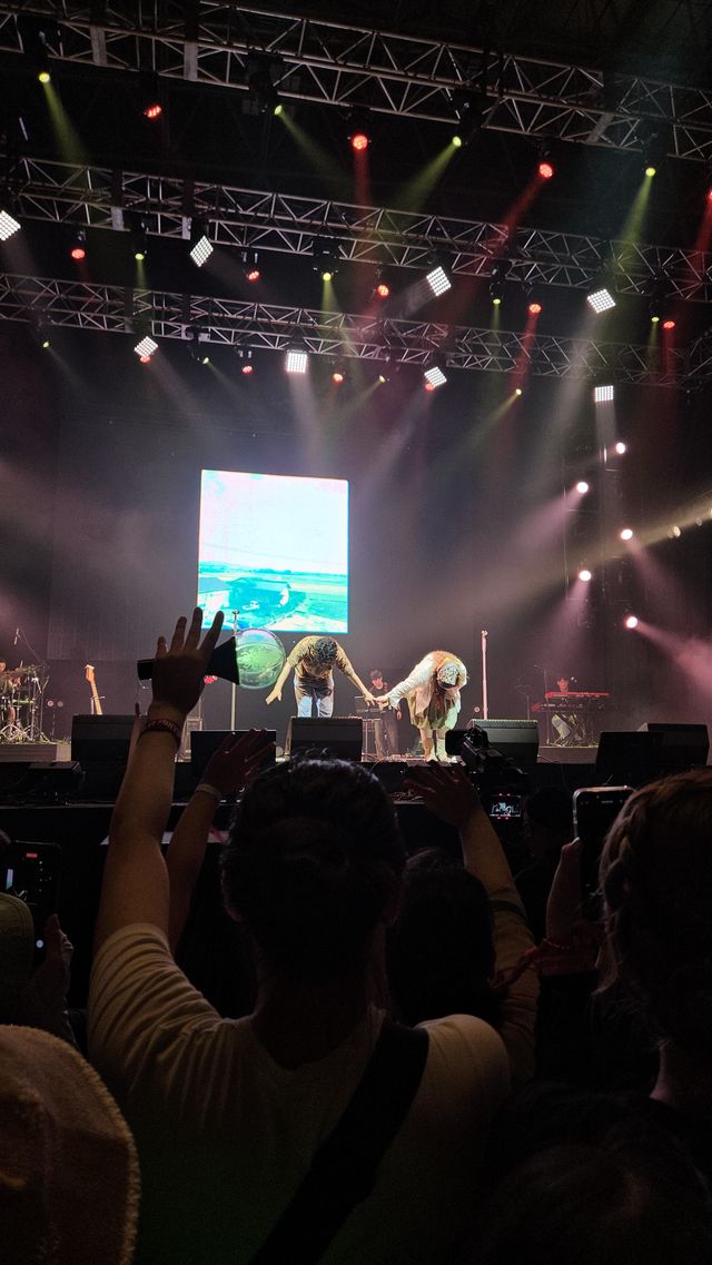 ツーショット⑳