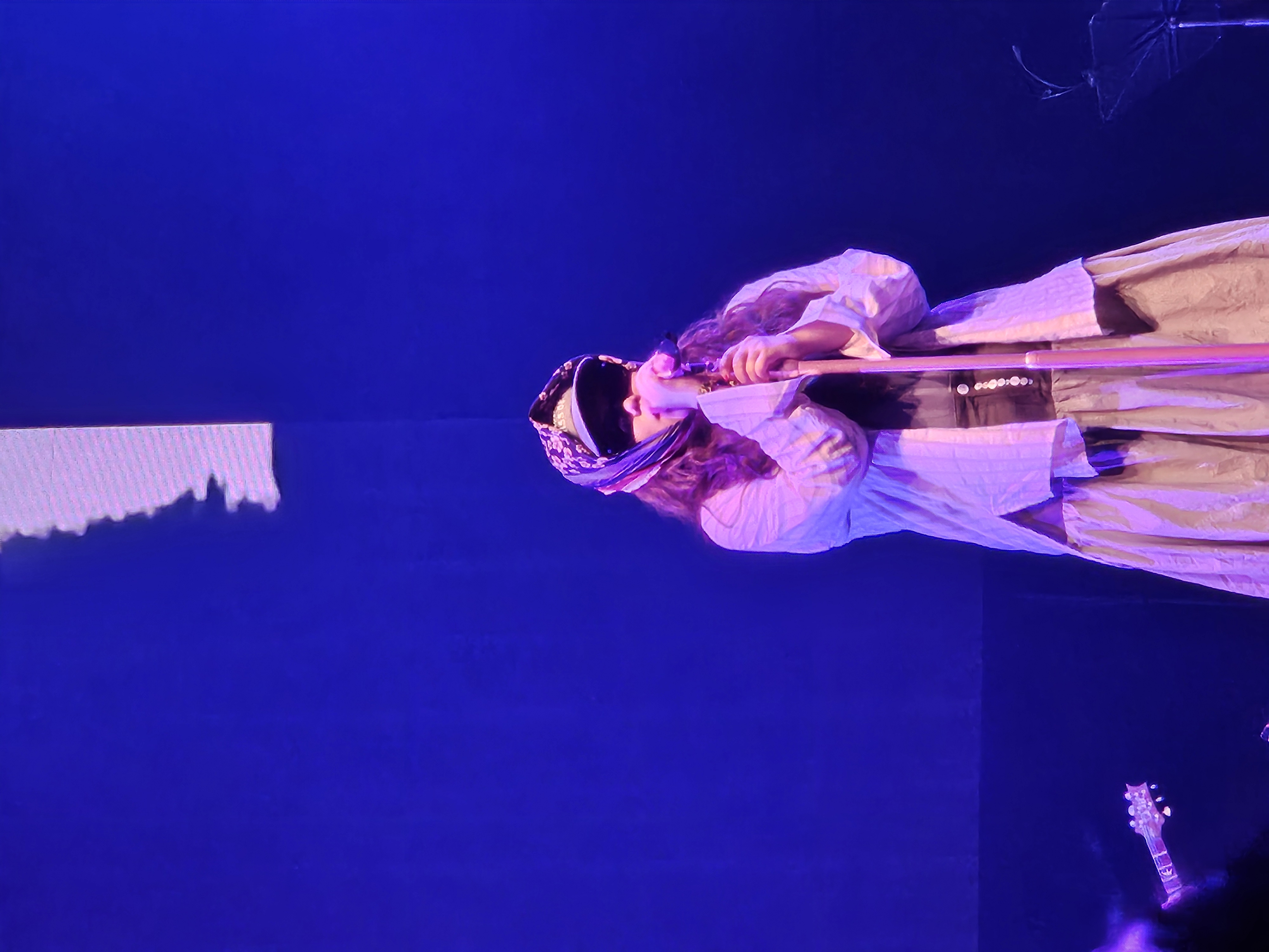 イ・スヒョン①