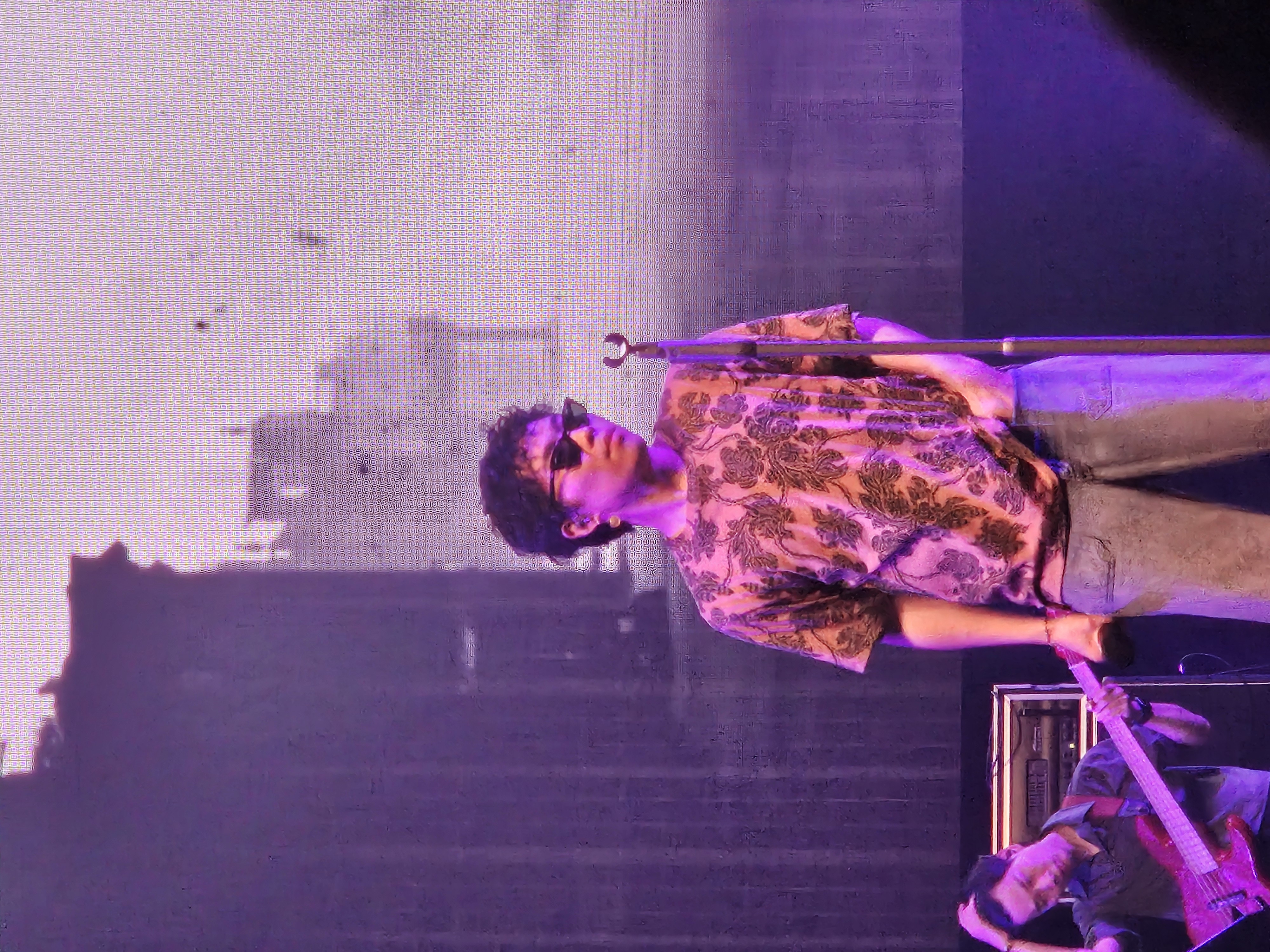 イ・チャンヒョク①