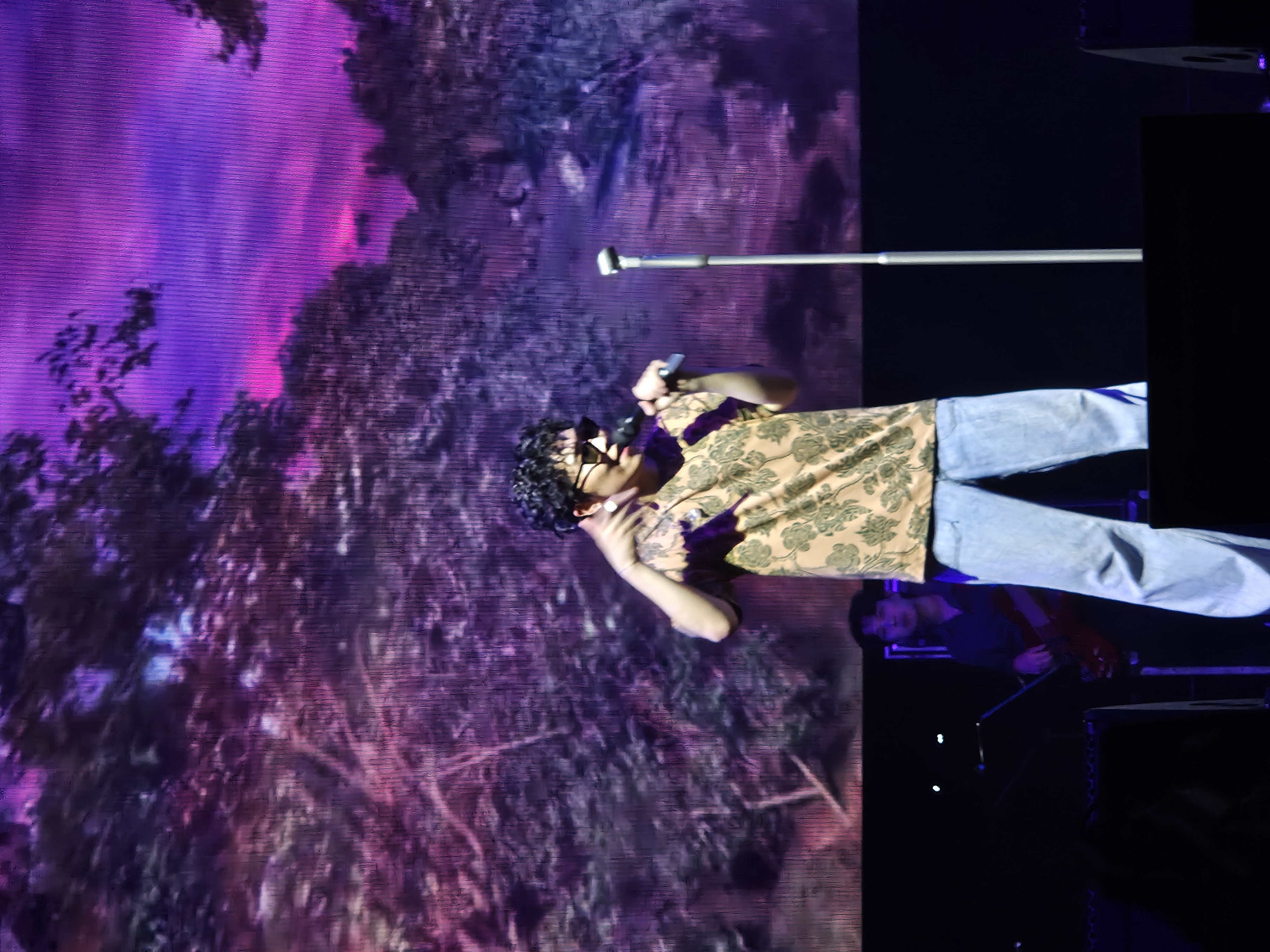 イ・チャンヒョク②