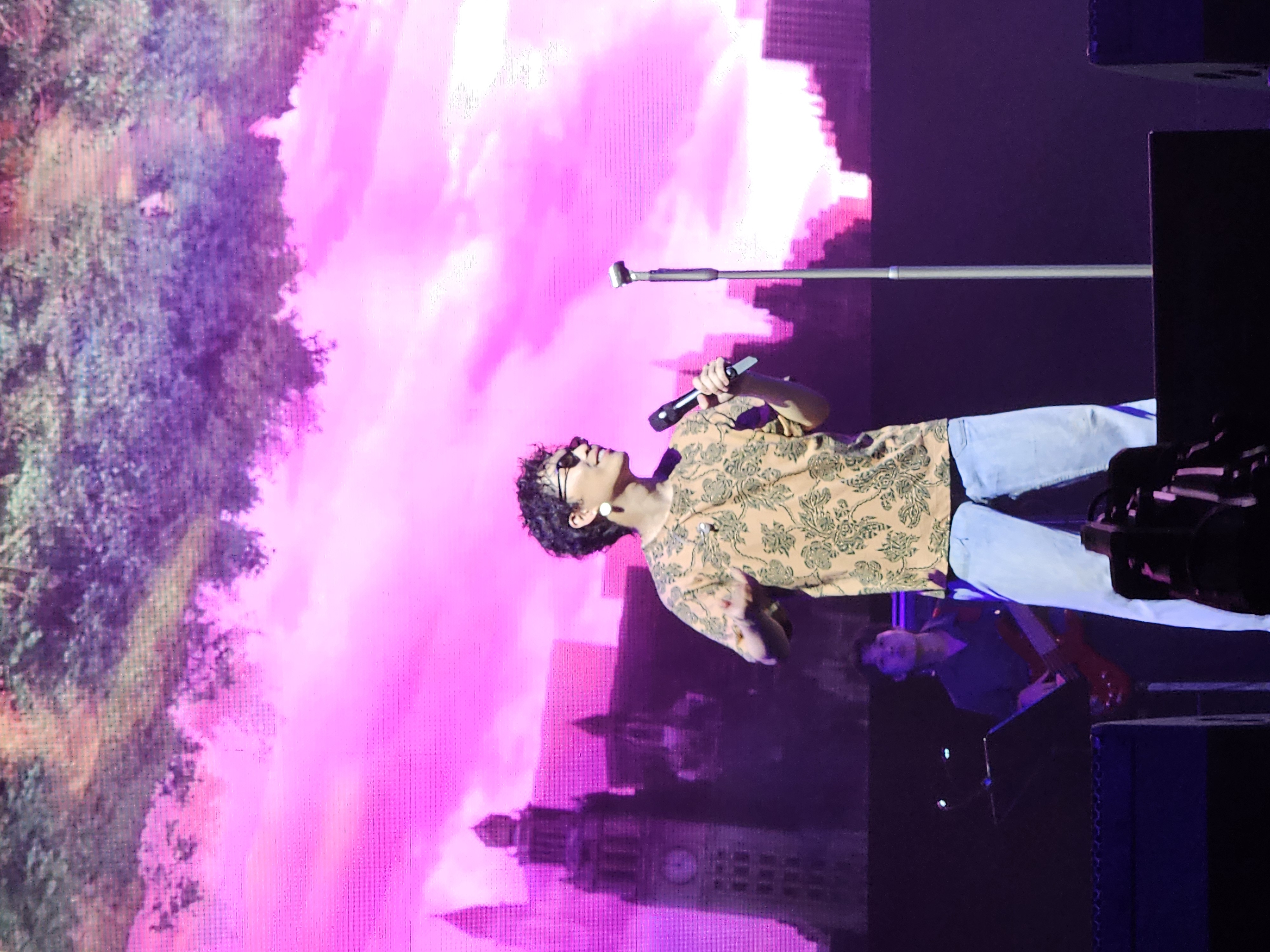 イ・チャンヒョク③