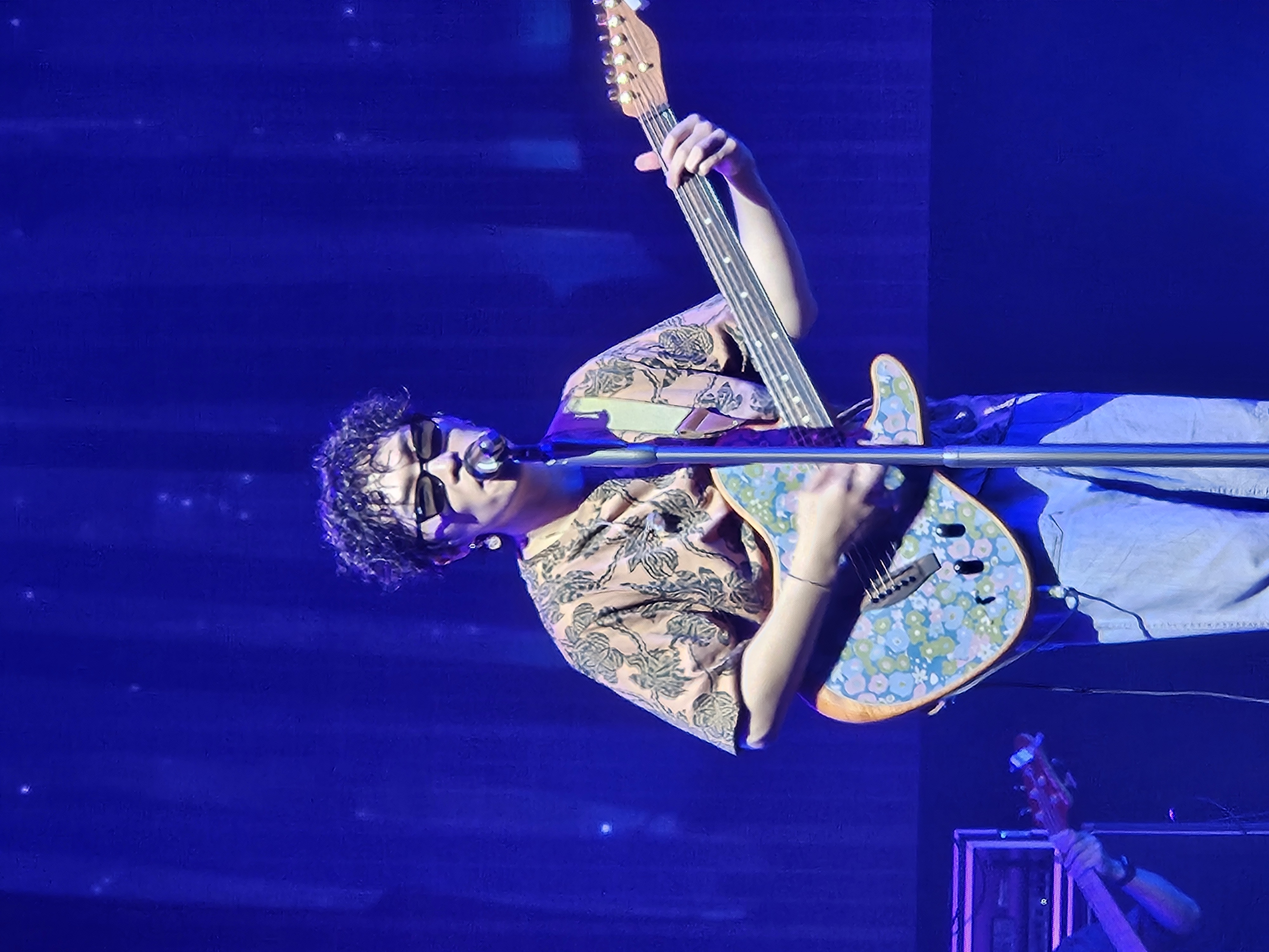 イ・チャンヒョク④