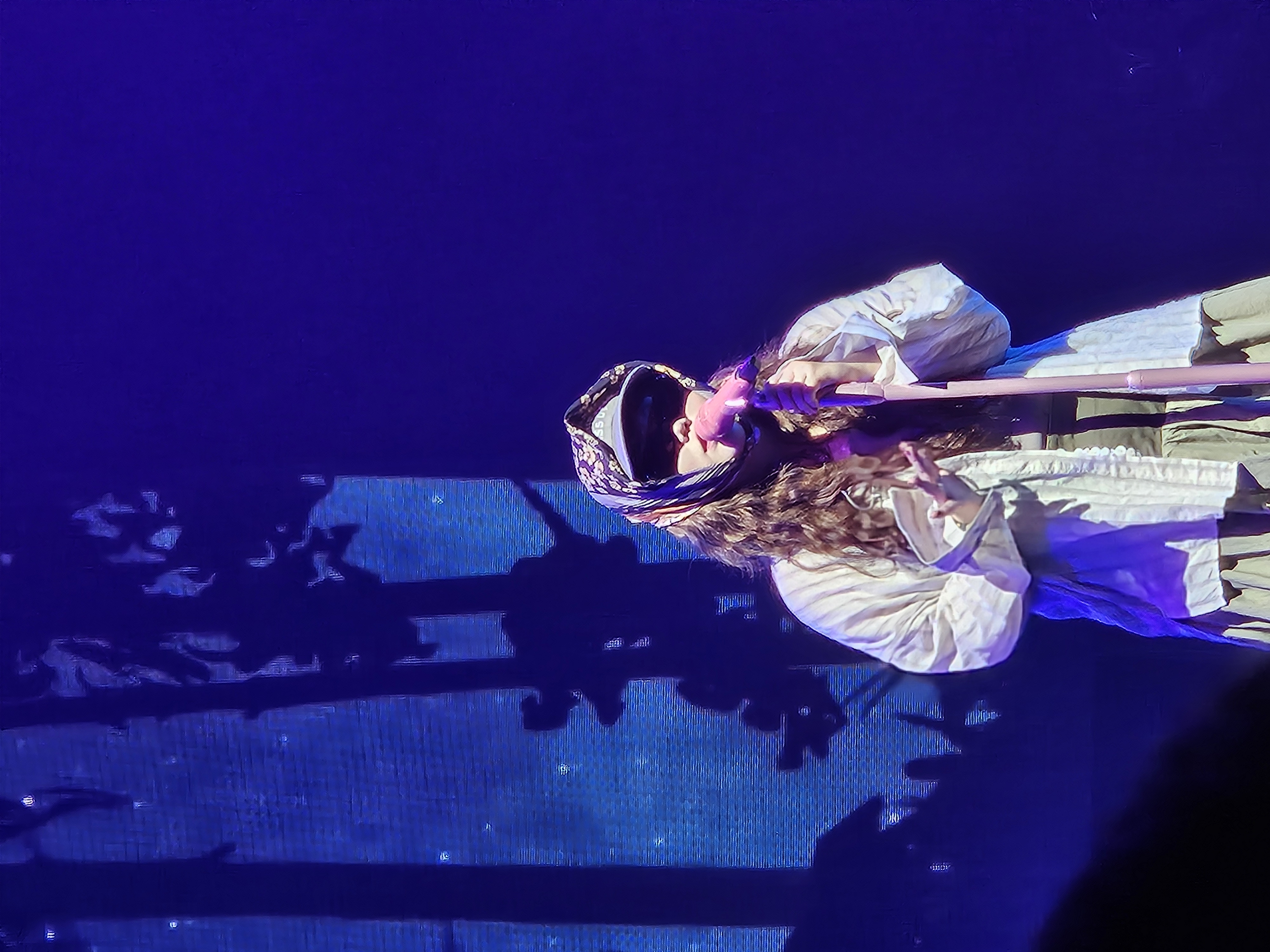 イ・スヒョン③