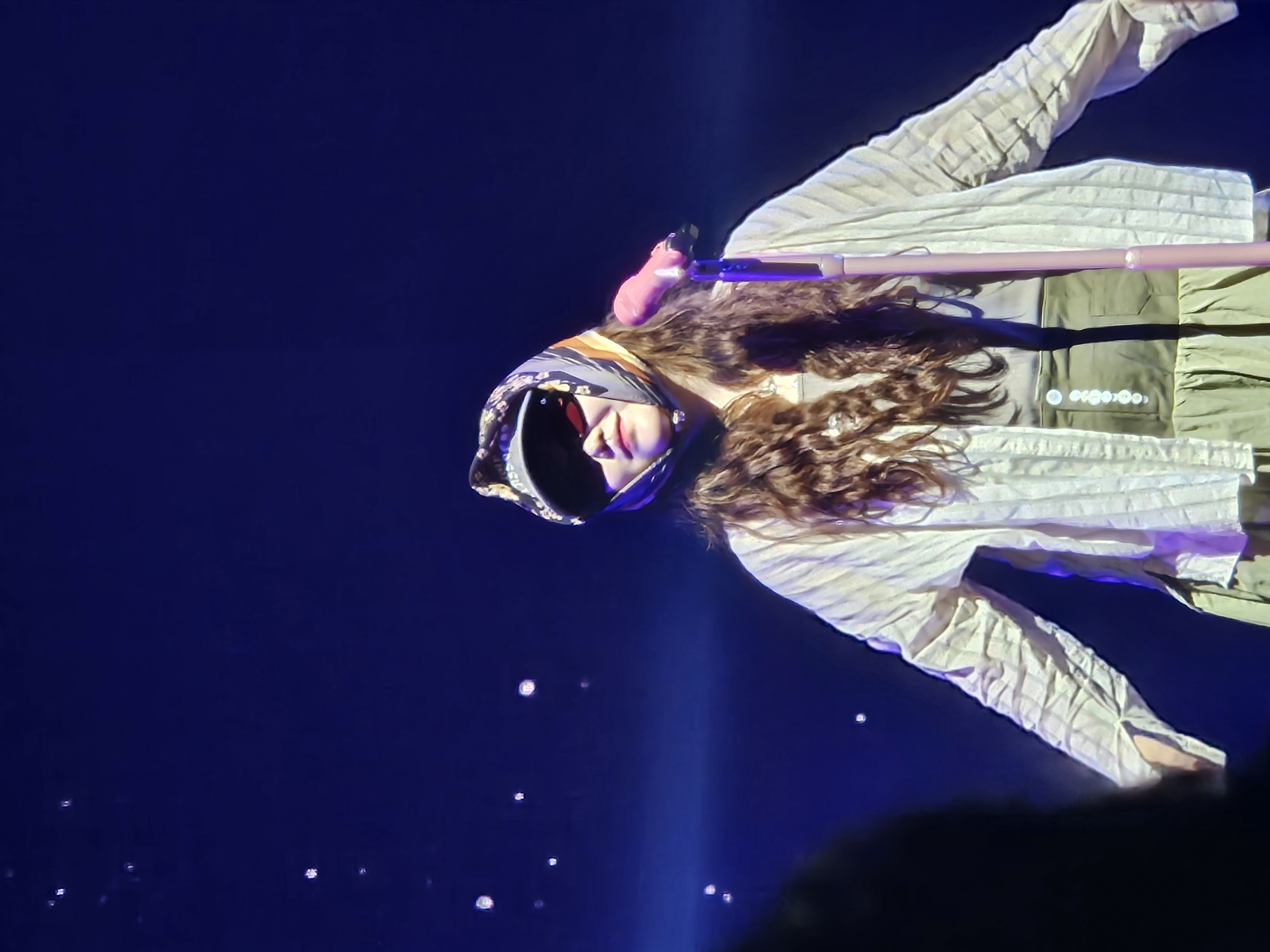 イ・スヒョン④