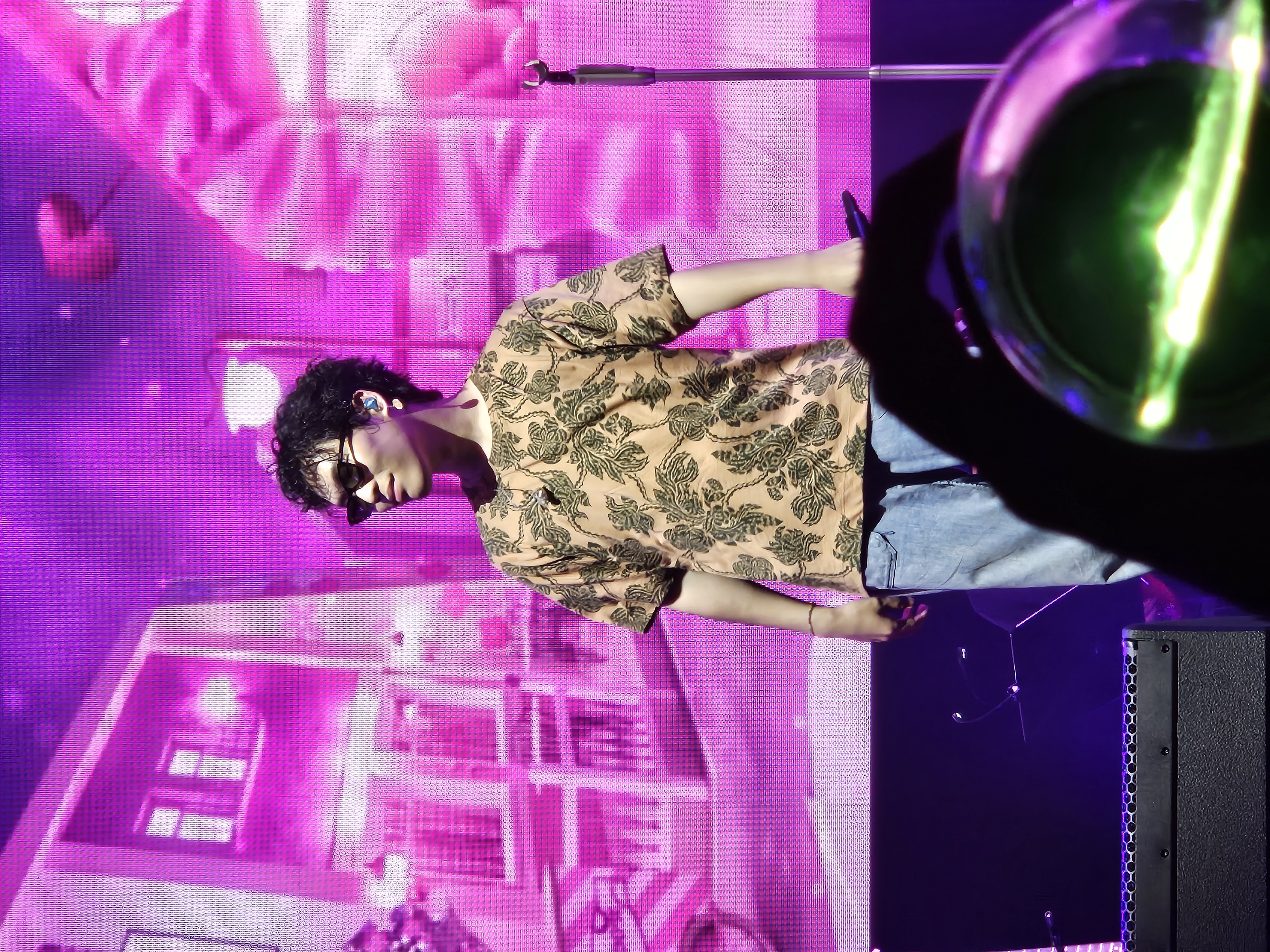 イ・チャンヒョク⑤