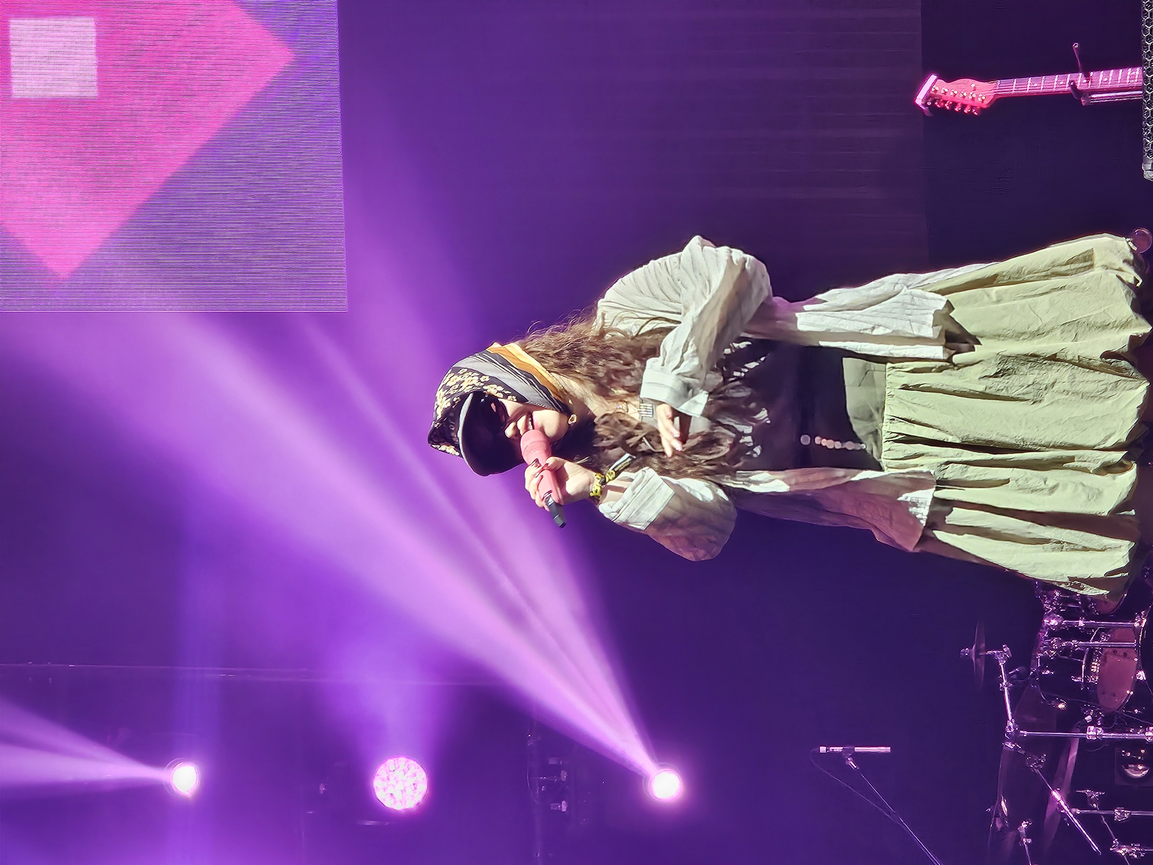 イ・スヒョン⑤