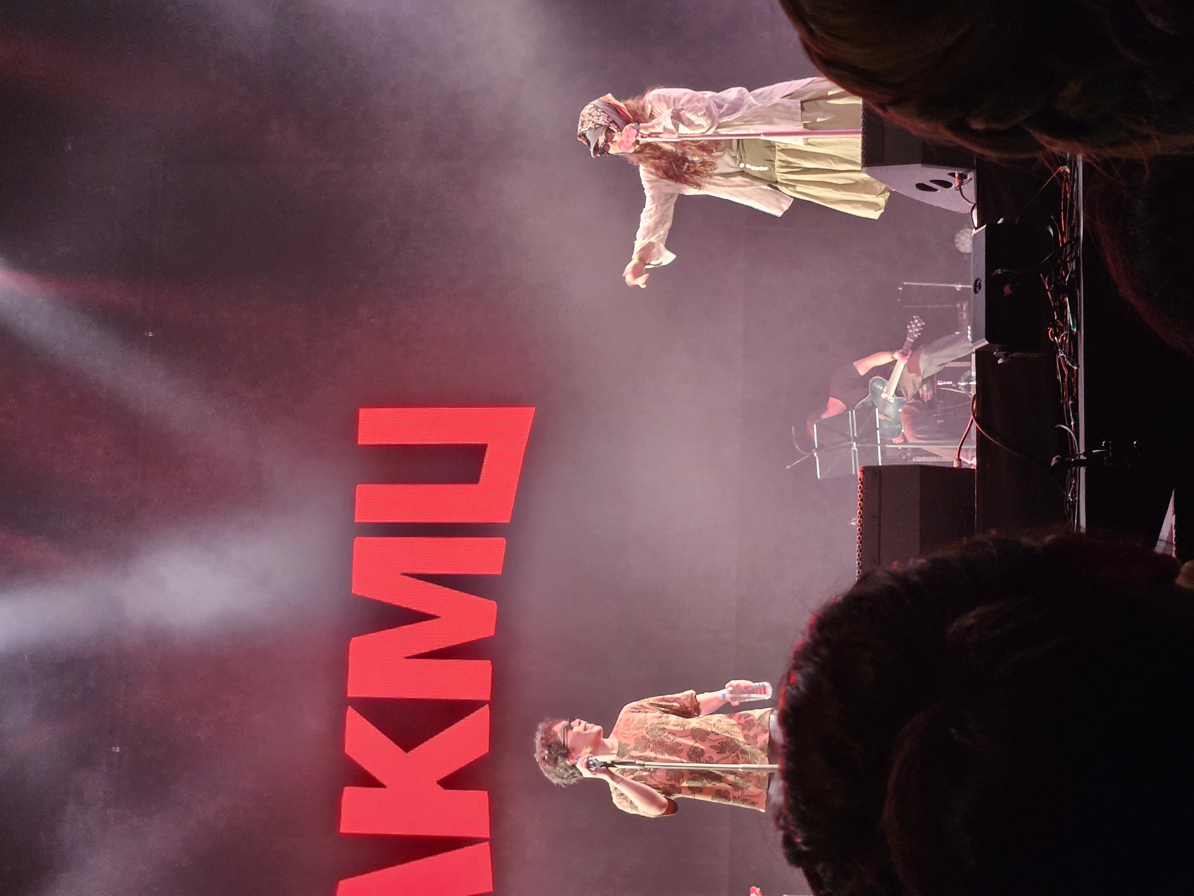 ツーショット⑭